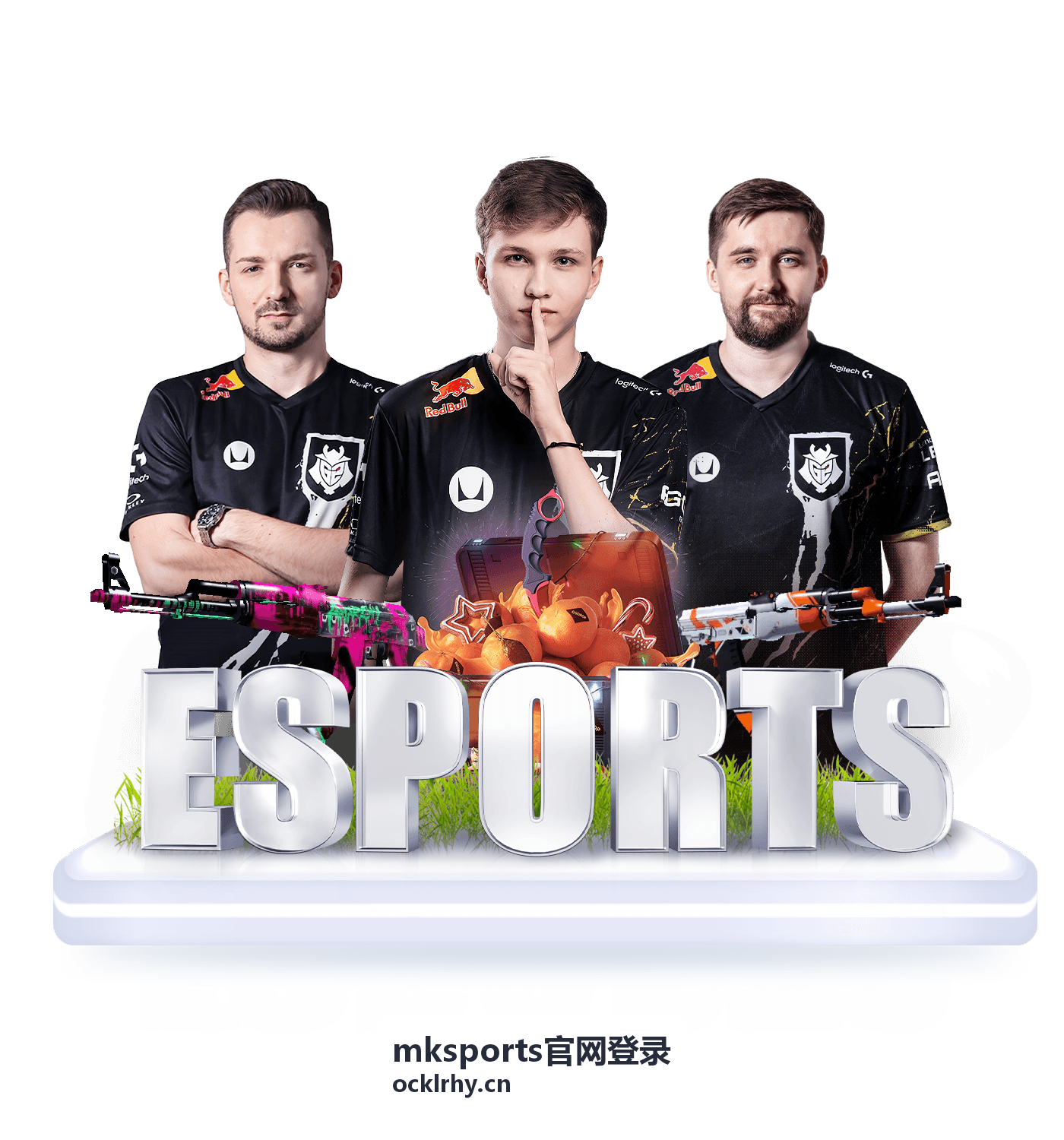 mksports官网登录 账号安全基础项自查表封面图